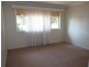 36 Gumtree Drive, Goonellabah NSW 2480