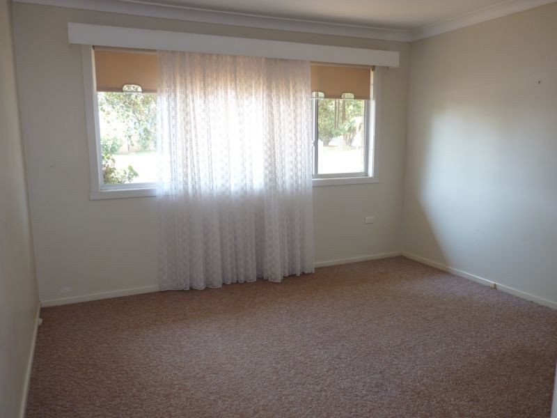 36 Gumtree Drive, Goonellabah NSW 2480