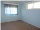 36 Gumtree Drive, Goonellabah NSW 2480