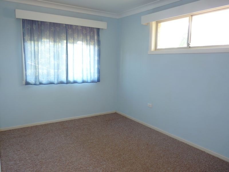 36 Gumtree Drive, Goonellabah NSW 2480
