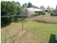 36 Gumtree Drive, Goonellabah NSW 2480