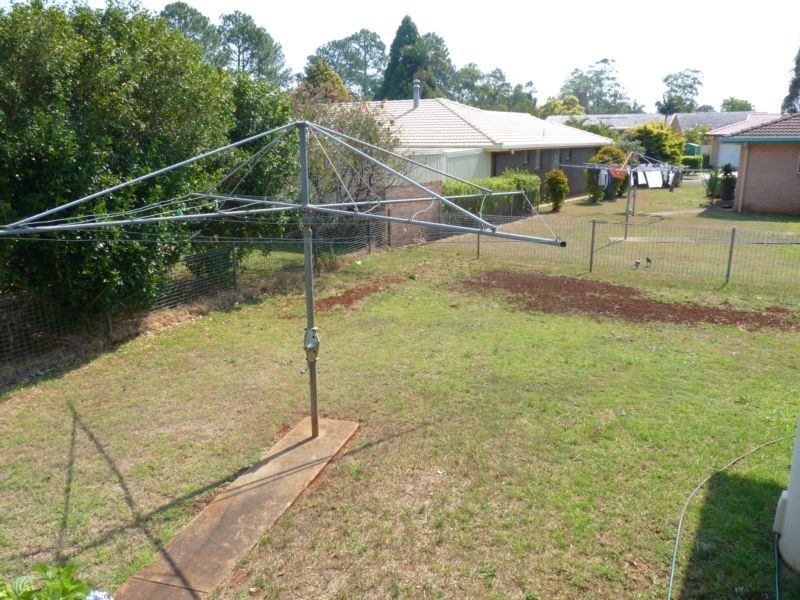 36 Gumtree Drive, Goonellabah NSW 2480