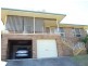 4 Casuarina Drive, Goonellabah NSW 2480