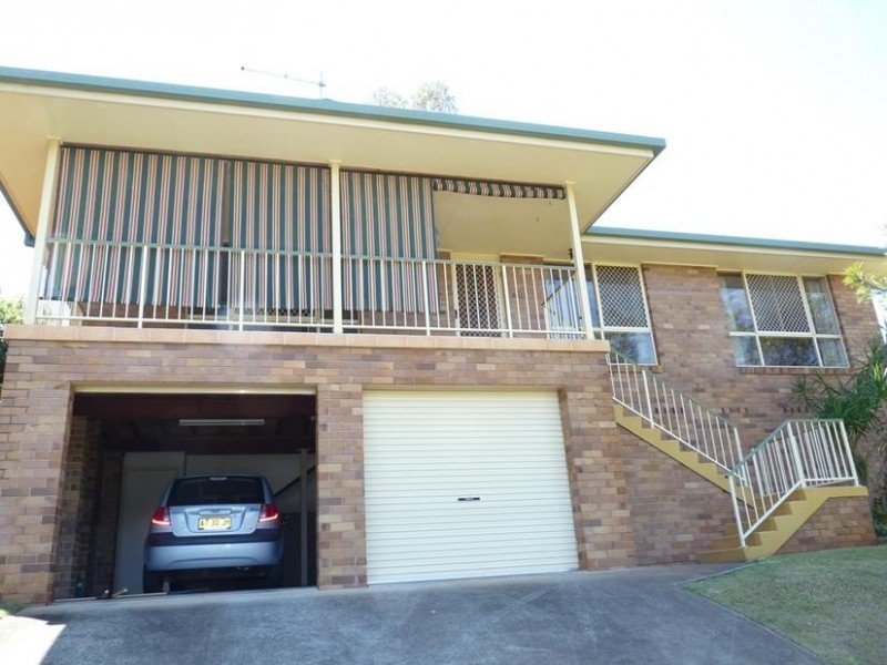 4 Casuarina Drive, Goonellabah NSW 2480