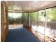 4 Casuarina Drive, Goonellabah NSW 2480
