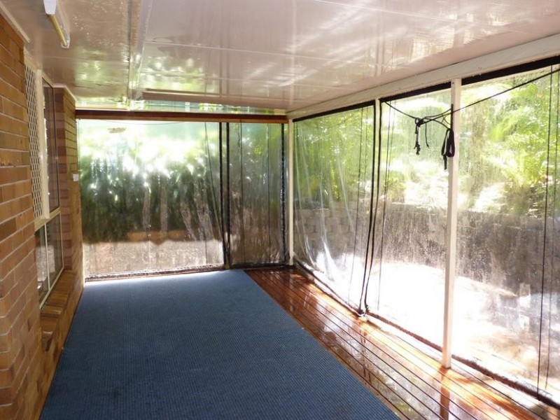 4 Casuarina Drive, Goonellabah NSW 2480