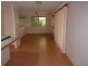 4 Casuarina Drive, Goonellabah NSW 2480