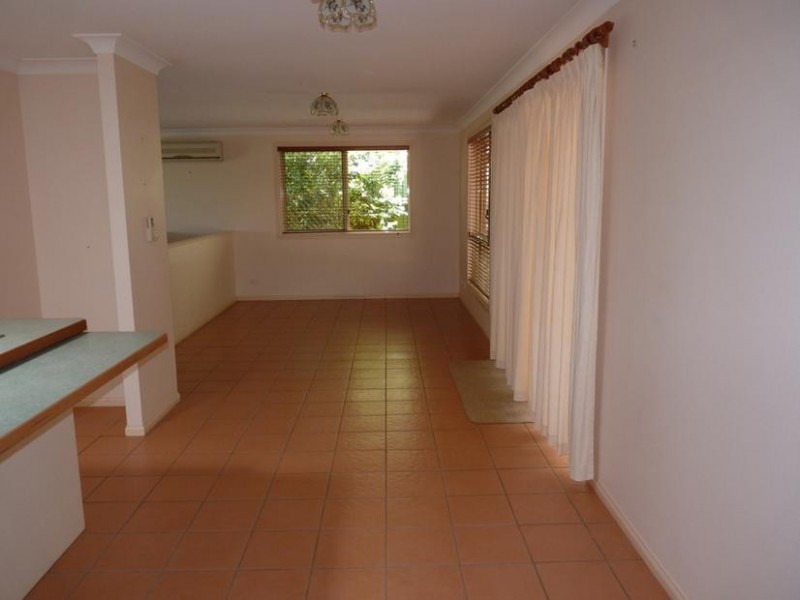 4 Casuarina Drive, Goonellabah NSW 2480