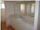 4 Casuarina Drive, Goonellabah NSW 2480