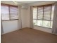 4 Casuarina Drive, Goonellabah NSW 2480