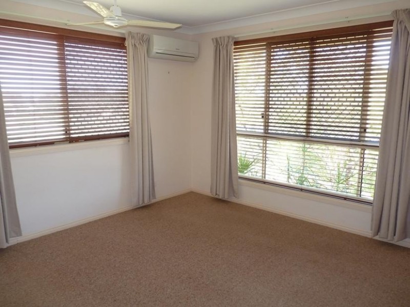 4 Casuarina Drive, Goonellabah NSW 2480