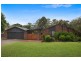 20 Allambie Place, Goonellabah NSW 2480