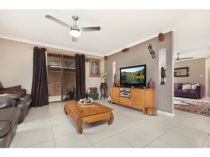 20 Allambie Place, Goonellabah NSW 2480