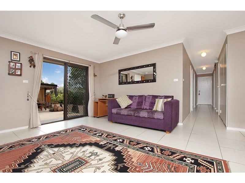 20 Allambie Place, Goonellabah NSW 2480