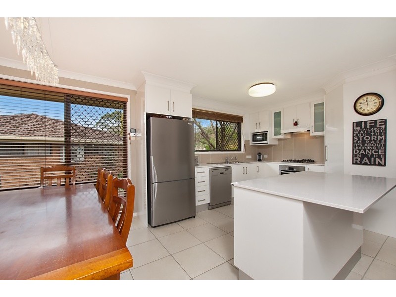 20 Allambie Place, Goonellabah NSW 2480