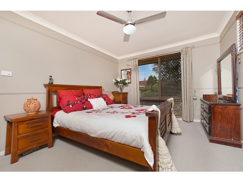20 Allambie Place, Goonellabah NSW 2480