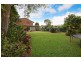 20 Allambie Place, Goonellabah NSW 2480