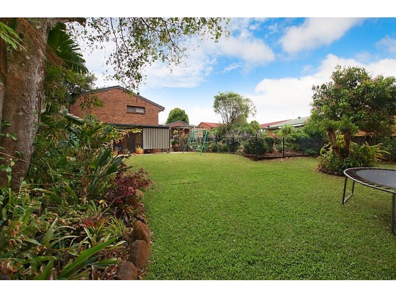 20 Allambie Place, Goonellabah NSW 2480