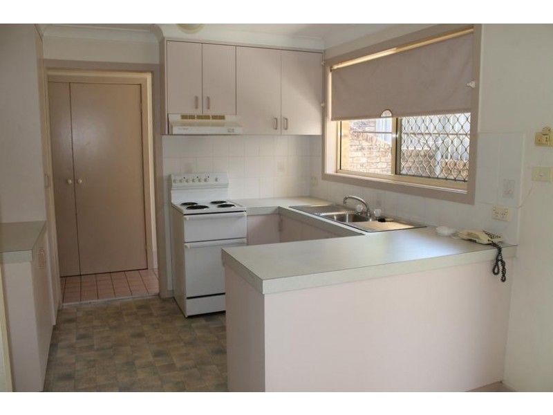 3/60 Leycester Street, Lismore NSW 2480