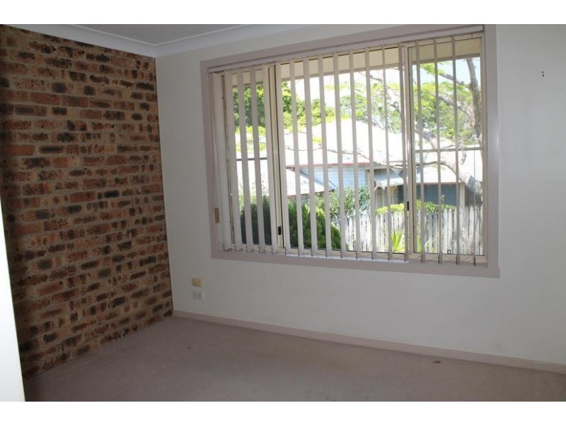 3/60 Leycester Street, Lismore NSW 2480