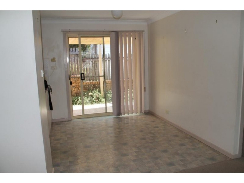 3/60 Leycester Street, Lismore NSW 2480