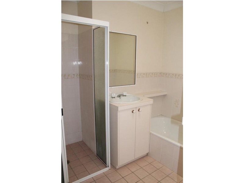 3/60 Leycester Street, Lismore NSW 2480