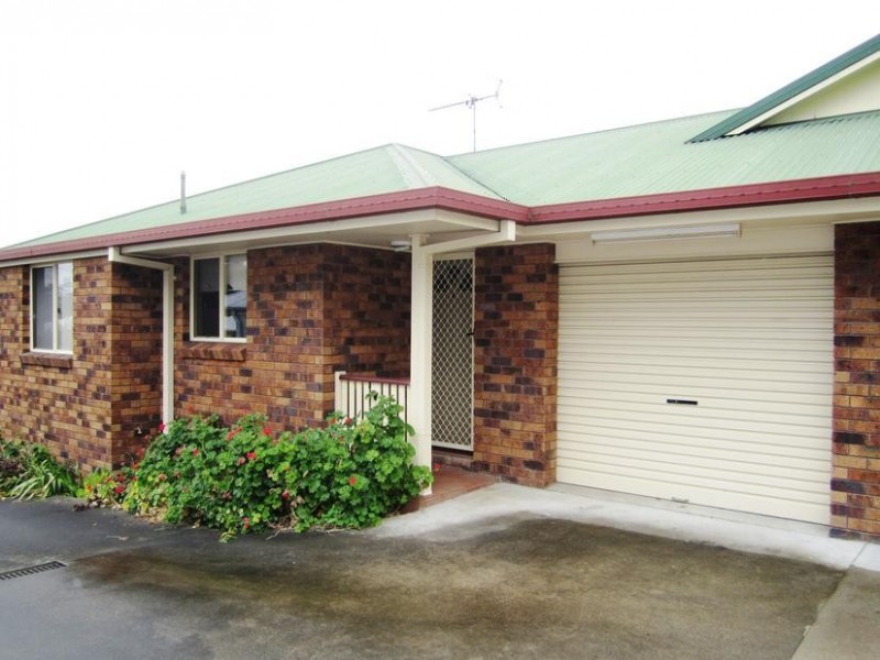 3/13 Groom Street, Kyogle NSW 2474