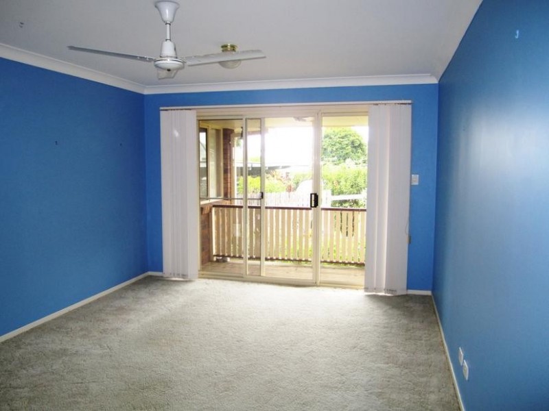 3/13 Groom Street, Kyogle NSW 2474