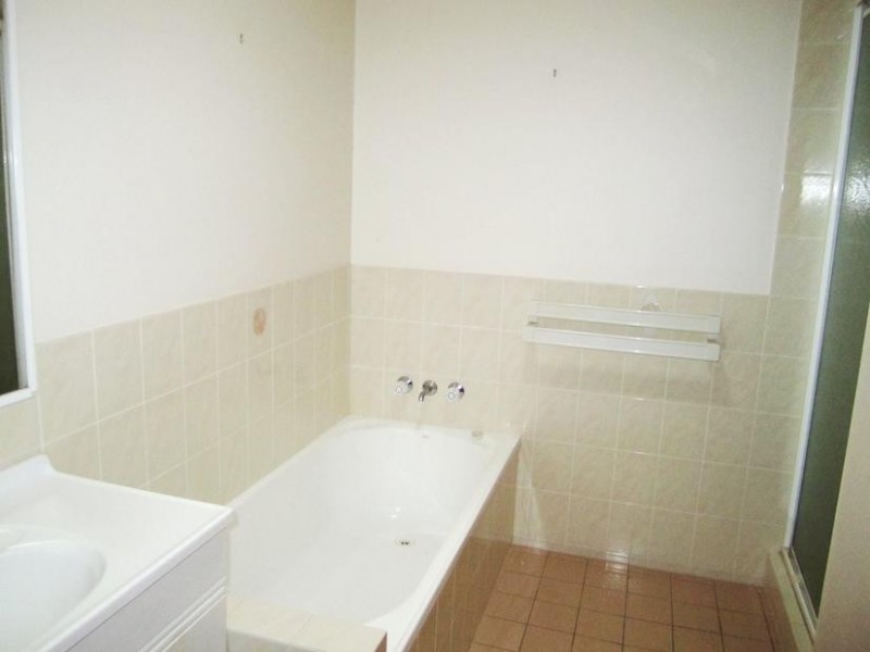 3/13 Groom Street, Kyogle NSW 2474