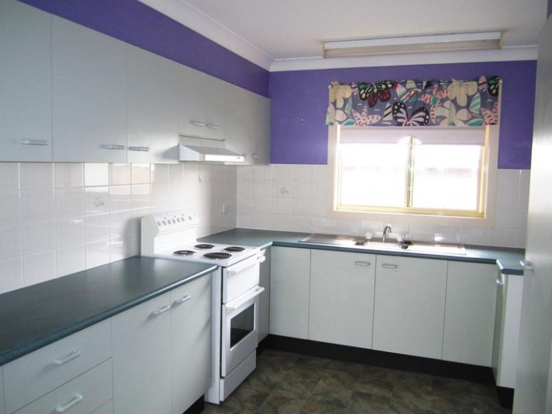 3/13 Groom Street, Kyogle NSW 2474