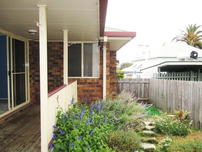 3/13 Groom Street, Kyogle NSW 2474