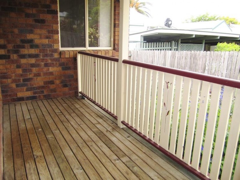 3/13 Groom Street, Kyogle NSW 2474