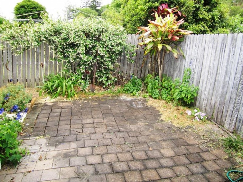 3/13 Groom Street, Kyogle NSW 2474