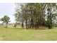 43 Jersey Drive, North Casino NSW 2470