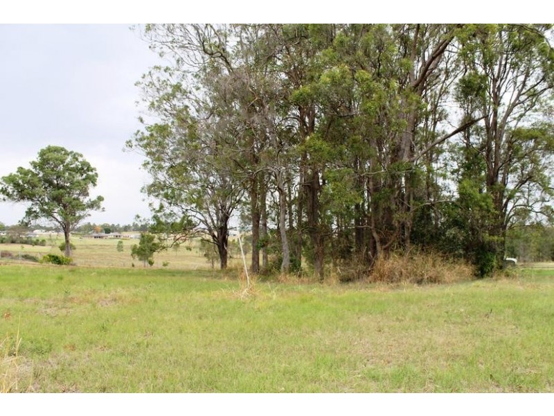 43 Jersey Drive, North Casino NSW 2470