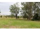 43 Jersey Drive, North Casino NSW 2470