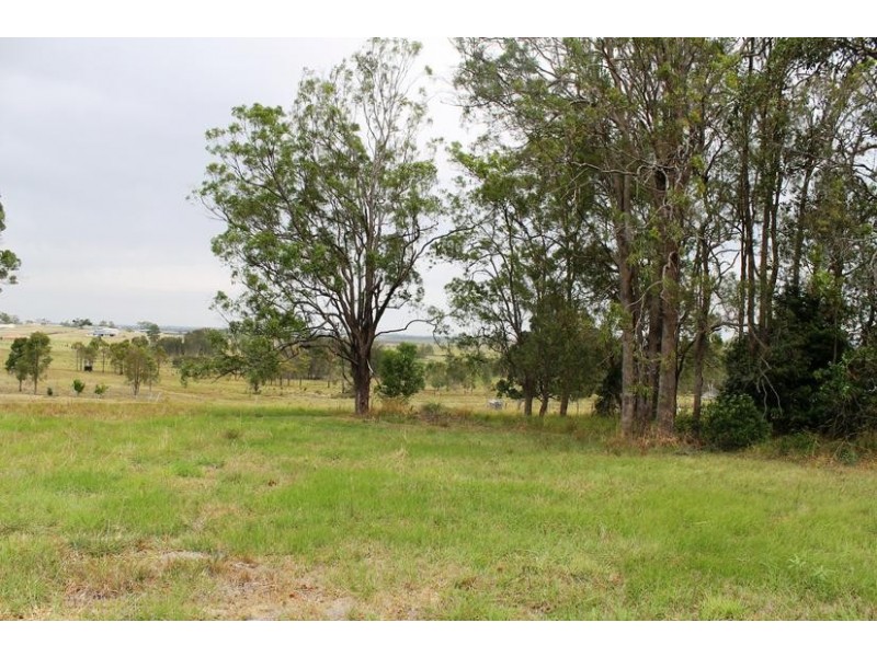 43 Jersey Drive, North Casino NSW 2470