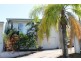 3/124 New Ballina Road, Lismore Heights NSW 2480