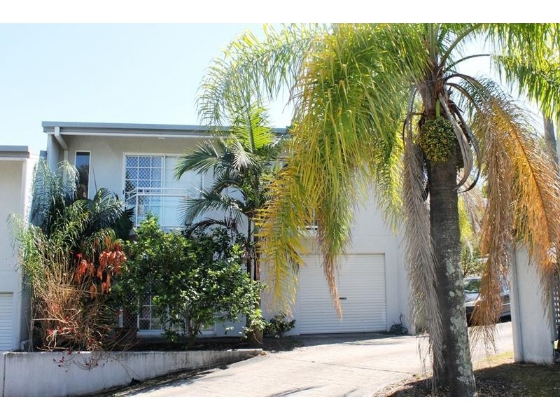 3/124 New Ballina Road, Lismore Heights NSW 2480