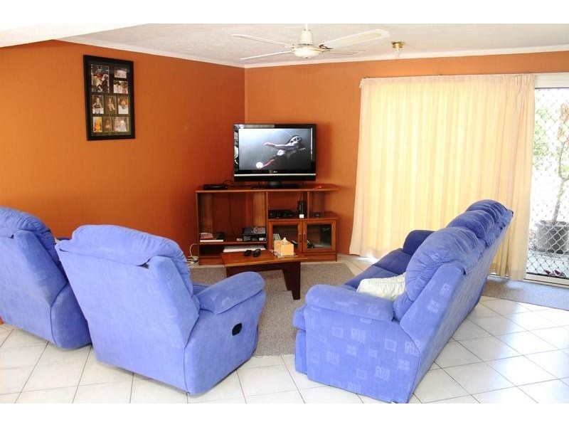 3/124 New Ballina Road, Lismore Heights NSW 2480