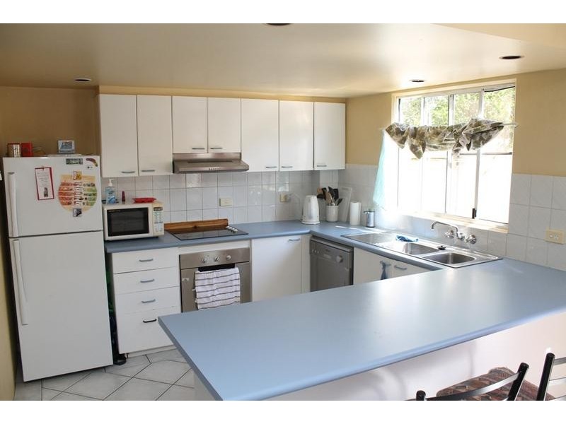 3/124 New Ballina Road, Lismore Heights NSW 2480