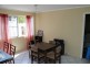 3/124 New Ballina Road, Lismore Heights NSW 2480