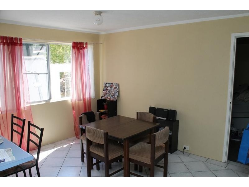 3/124 New Ballina Road, Lismore Heights NSW 2480