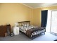 3/124 New Ballina Road, Lismore Heights NSW 2480