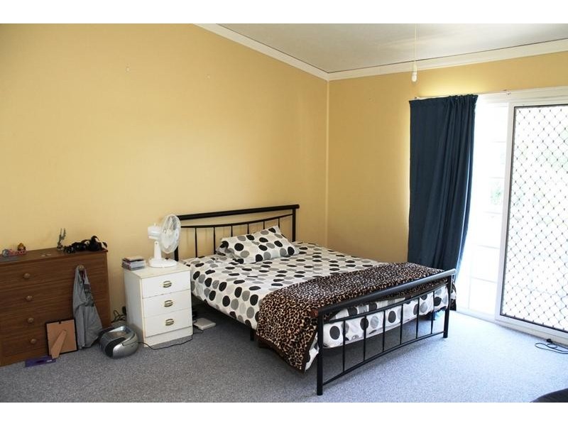 3/124 New Ballina Road, Lismore Heights NSW 2480