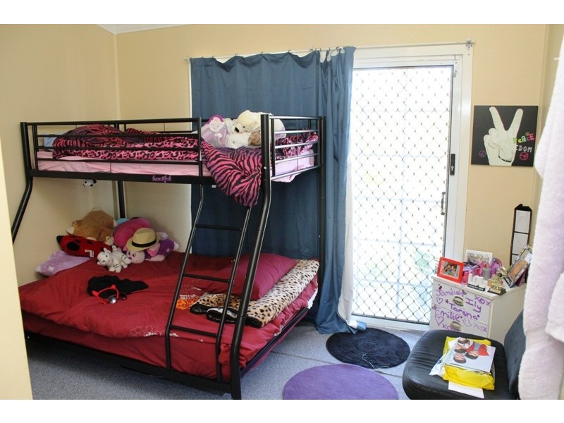 3/124 New Ballina Road, Lismore Heights NSW 2480
