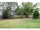 13a Martin Street, Coraki NSW 2471