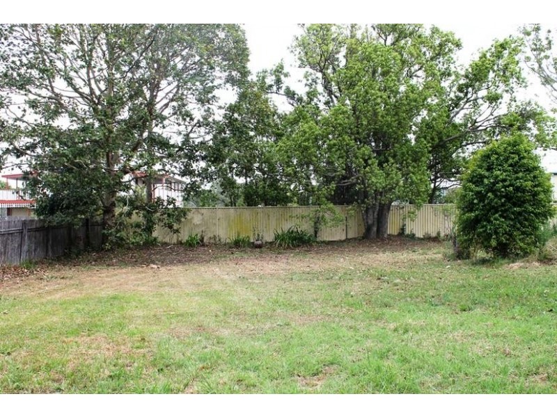 13a Martin Street, Coraki NSW 2471