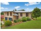 1 Napier Street, Goonellabah NSW 2480