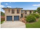 1 Napier Street, Goonellabah NSW 2480